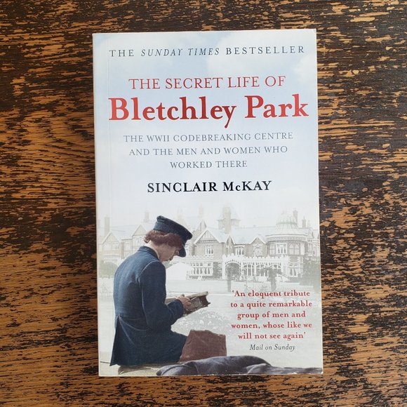 Leading Lady Novels - Picture 2 of 8